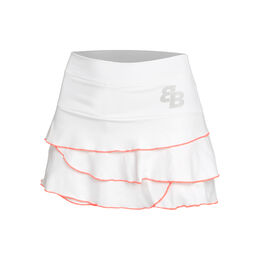 Ropa De Tenis BB by Belen Berbel Isleta Skirt